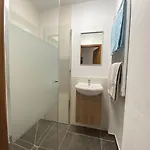Appartement Willi Schruns