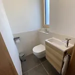 Willi Appartement Schruns